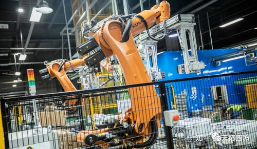 让工业互联网为制造业插上智慧双翼 数据服务的核心引擎作用