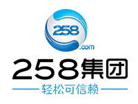 258集团 一站式企业互联网服务与工业互联网数据解决方案提供商
