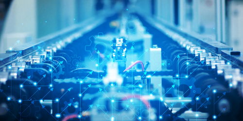 物联网与城市生活 从地铁互联到民生政策新视角